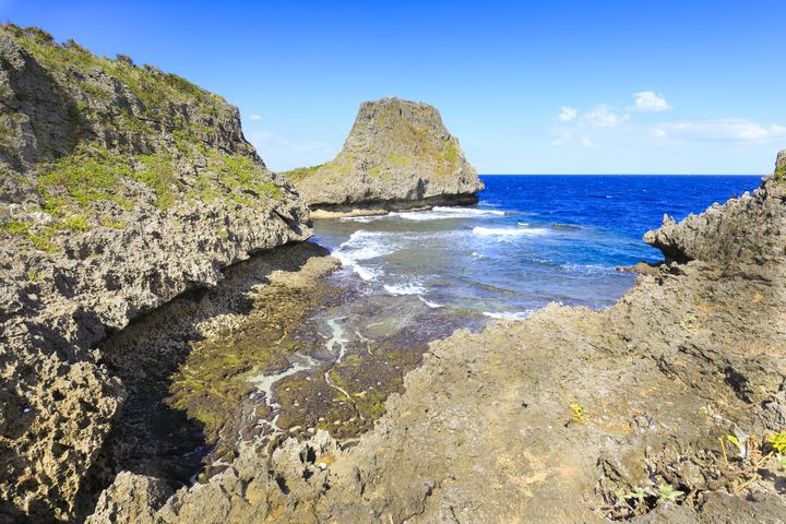 初めての沖縄本島中部で絶対にやるべき観光おすすめ7選 Retrip リトリップ