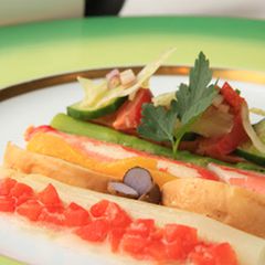 21最新 西八王子駅周辺の人気フランス料理ランキングtop4 Retrip リトリップ 21最新 西八王子駅周辺の人気フランス料理ランキングtop4 Retrip リトリップ
