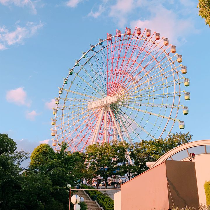 「大阪あるある、早く聞きたい！」大阪出身者に聞いた“大阪の10の真実”とは？