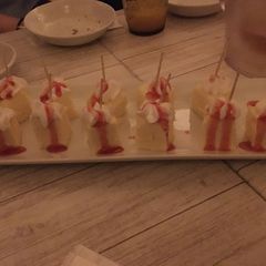 デートにもぴったり 都内 首都圏のおしゃれ居酒屋40選 Retrip リトリップ