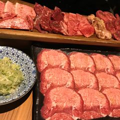 おいしい肉がもちろん食べられる 佐賀の焼肉ランキング Retrip リトリップ