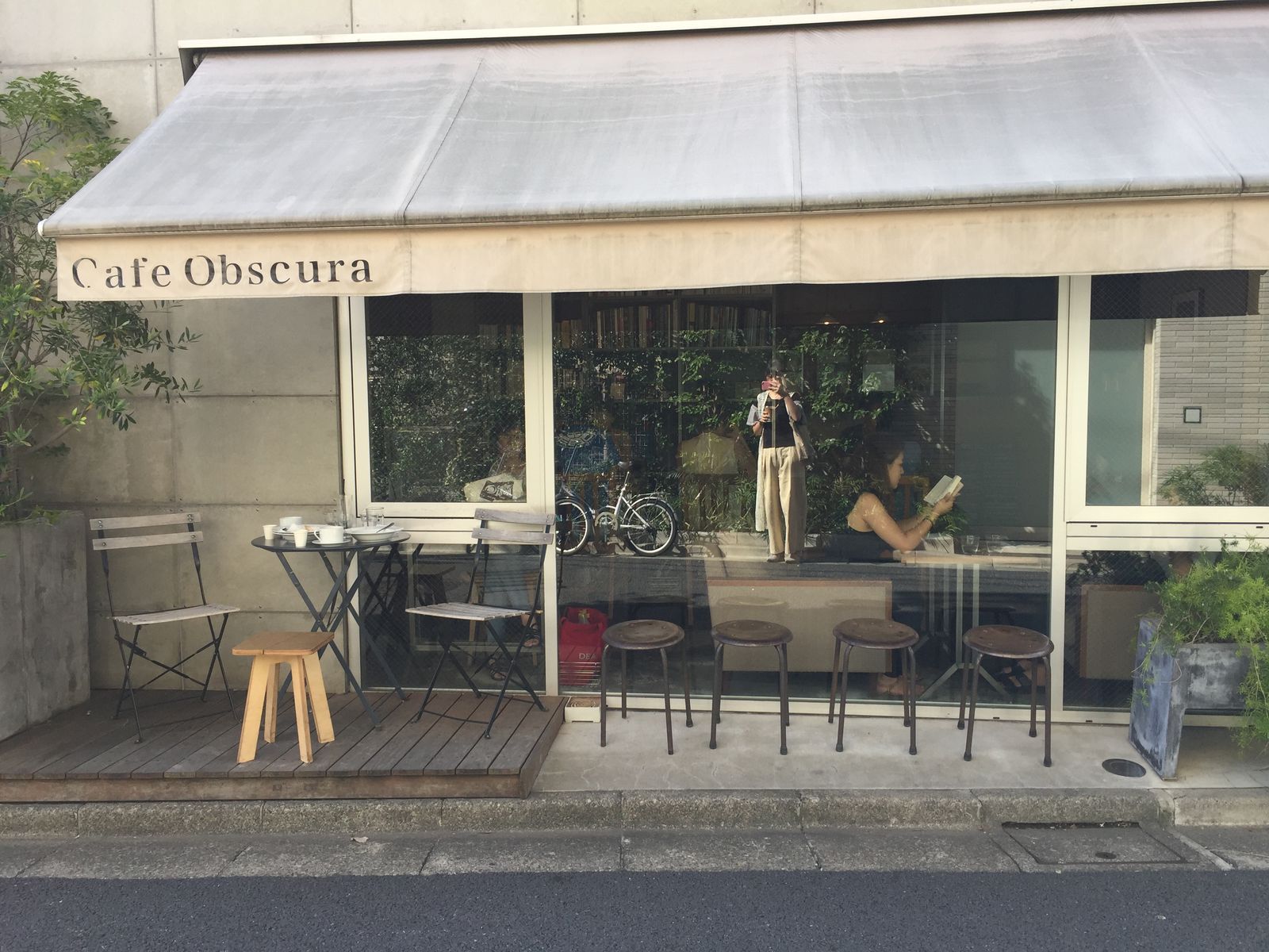 21最新 三軒茶屋の人気コーヒー専門店ランキングtop24 Retrip リトリップ