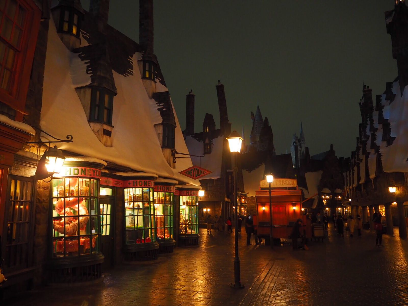 ハリー ポッター アンド ザ フォービドゥン ジャーニー4k3d Harry Potter And The Forbidden Journey 4k3d Retrip リトリップ ハリー ポッター アンド ザ フォービドゥン ジャーニー4k3d Harry Potter And The Forbidden Journey 4k3d Retrip リトリップ