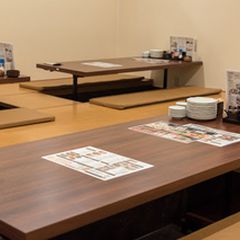 21最新 九産大前駅周辺の人気鳥料理ランキングtop1 Retrip リトリップ