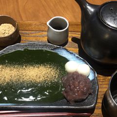 やさしい甘さとぷるぷる食感 東京都内の 絶品わらび餅 があるお店11選 Retrip リトリップ やさしい甘さとぷるぷる食感 東京都内の 絶品わらび餅 があるお店11選 Retrip リトリップ