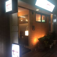 21最新 北赤羽駅周辺の人気フレンチランキングtop1 Retrip リトリップ