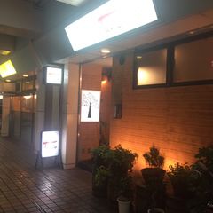 21最新 北赤羽駅周辺の人気フレンチランキングtop1 Retrip リトリップ