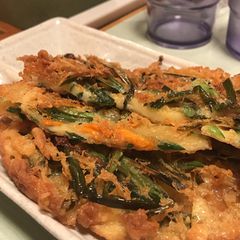 21最新 谷町九丁目駅周辺の人気焼肉ランキングtop30 Retrip リトリップ