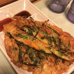 21最新 谷町九丁目駅周辺の人気焼肉ランキングtop30 Retrip リトリップ