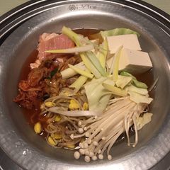 21最新 谷町九丁目駅周辺の人気焼肉ランキングtop30 Retrip リトリップ