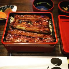 21最新 風祭駅周辺の人気うなぎランキングtop2 Retrip リトリップ