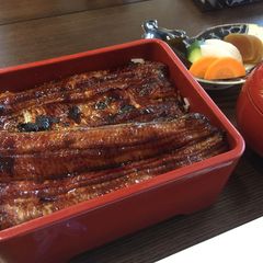 21最新 風祭駅周辺の人気うなぎランキングtop2 Retrip リトリップ