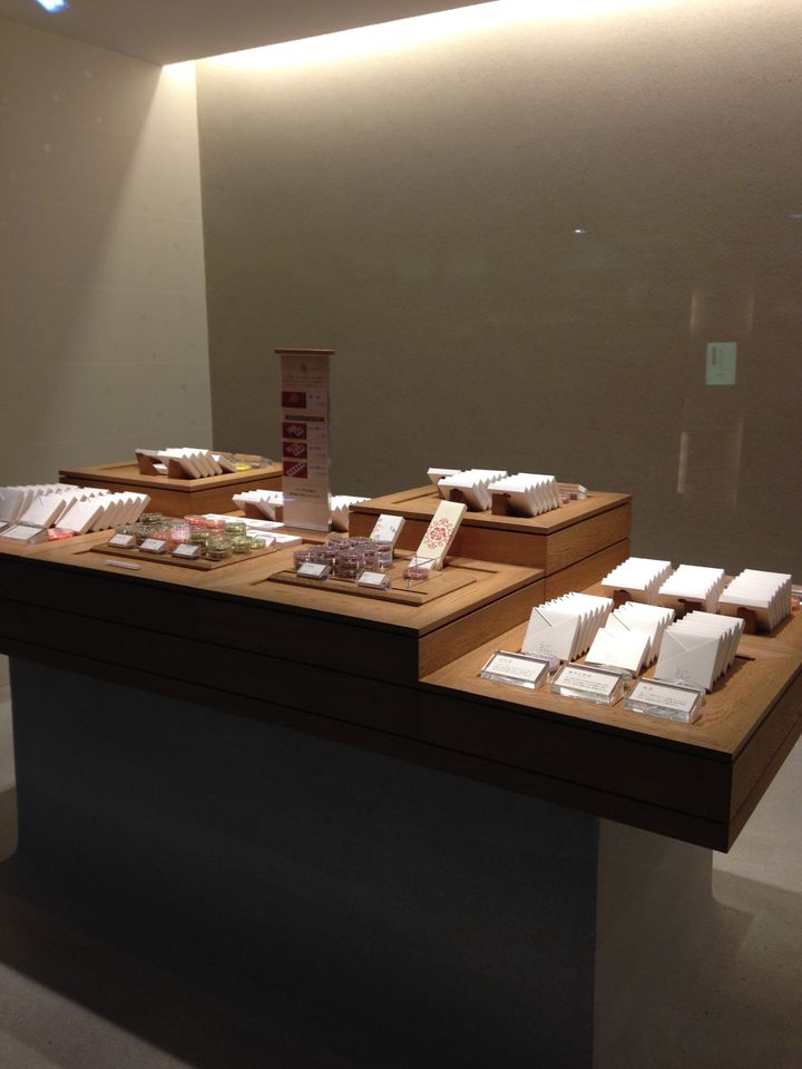 見て可愛い 食べて美味しい センス抜群な 京都の女子ウケ土産 12選 Retrip リトリップ