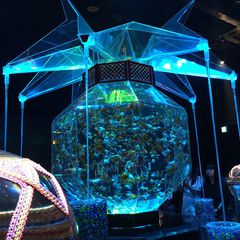 21最新 小伝馬町駅周辺の人気観光スポットランキングtop30 Retrip リトリップ