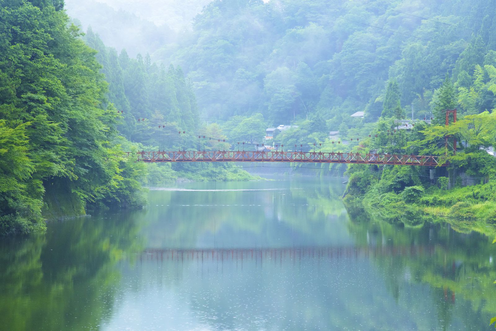 日本の夏 を満喫 全国の 風情感じる お盆おでかけスポット総まとめ Retrip リトリップ
