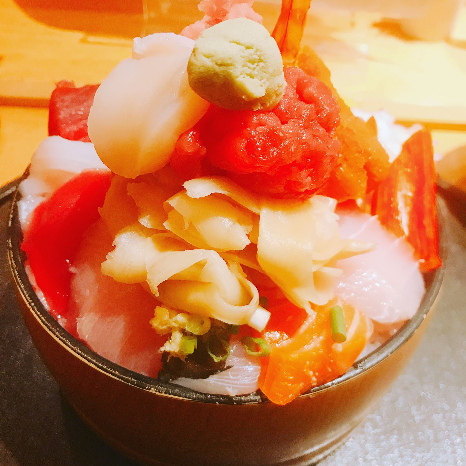 お参りの後は美味しいランチ 神田明神周辺のおすすめグルメ10選 Retrip リトリップ