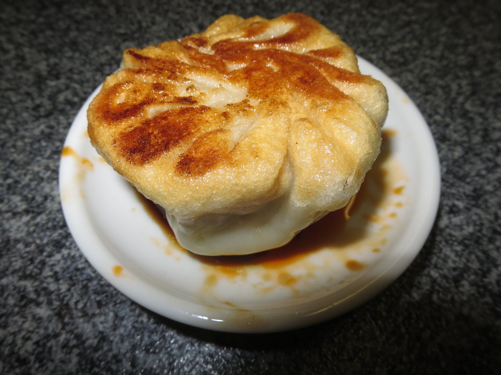 21最新 神保町の人気餃子ランキングtop4 Retrip リトリップ