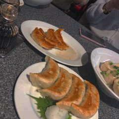 21最新 竹橋駅周辺の人気餃子ランキングtop30 Retrip リトリップ