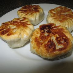 21最新 竹橋駅周辺の人気餃子ランキングtop30 Retrip リトリップ