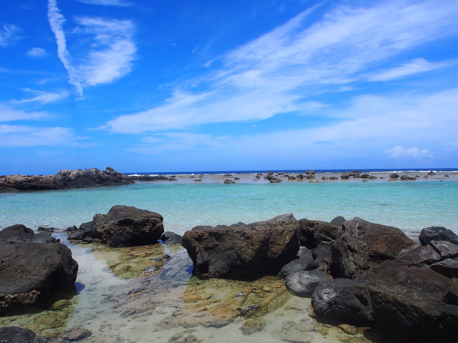 奄美大島のおすすめ観光地7選！天国に一番近い島で大自然を味わおう Retrip[リトリップ]