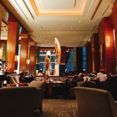 いつもの女子会じゃもったいない クリスマス女子会のおすすめスポット7選 Retrip リトリップ