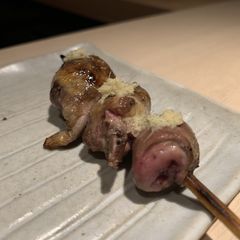 最新 東京スカイツリーの人気焼鳥 串料理 鳥料理ランキングtop30 Retrip リトリップ