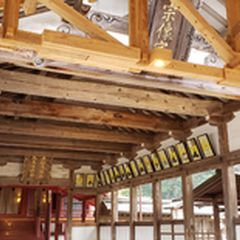 最新 宗像の人気スポットランキングtop30 Retrip リトリップ