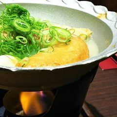 最新 橿原の人気居酒屋 飲み屋 バーランキングtop30 Retrip リトリップ