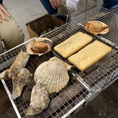 新たな魅力が発見できる 押さえておきたい備前市のおすすめグルメスポット選 Retrip リトリップ