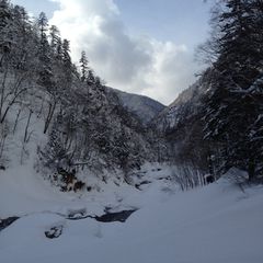 2020最新 旭川 富良野 美瑛の人気温泉ランキングtop10 Retrip リトリップ