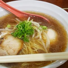 あっさり系からこってり系まで！愛媛県にある美味しいラーメン店10選 