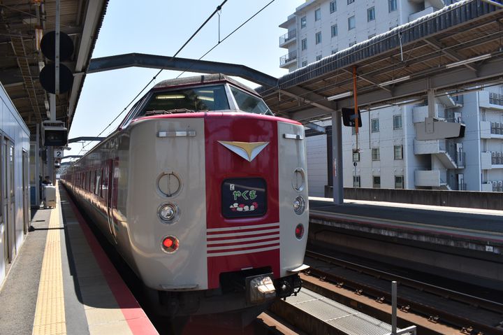 2026最新】【レトロな雰囲気】中国地方の人気鉄道ランキングTOP30 | く