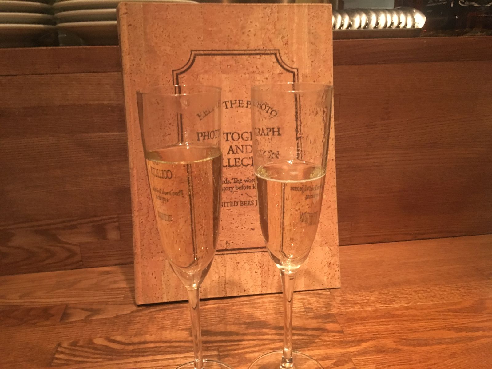 友達以上恋人未満に捧ぐ 二人の仲が深まる おすすめ店 東京都内10選 Retrip リトリップ