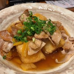 21最新 小田原駅周辺の人気居酒屋 飲み屋 バーランキングtop30 Retrip リトリップ