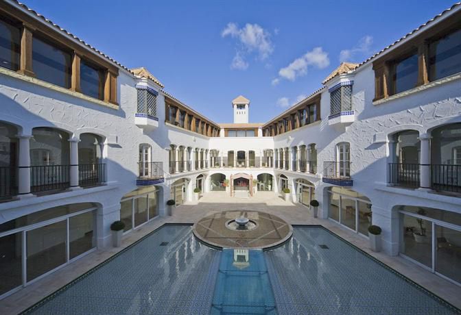 ただ何もしない という贅沢を味わいに 三重でおすすめの宿9選はこれだ Retrip リトリップ