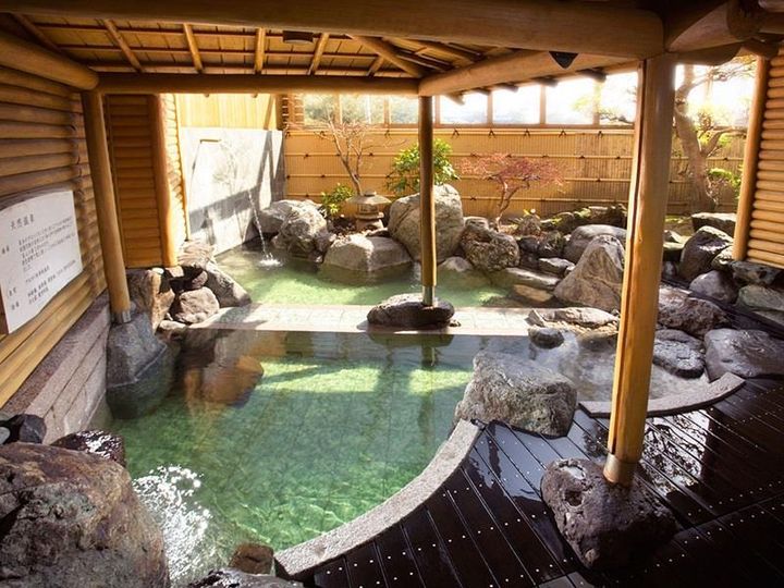 愛知・蒲郡のおすすめデートスポット11選！水族館から絶品グルメまで | RETRIP[リトリップ]