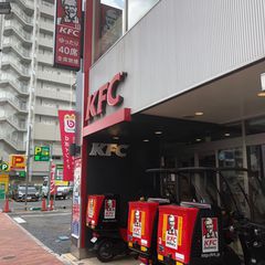 21最新 石神井公園駅周辺の人気ハンバーガーランキングtop3 Retrip リトリップ