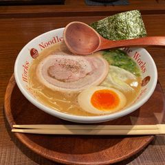 湘南の風を感じながら 茅ヶ崎で食べたい絶品ランチ選 Retrip リトリップ