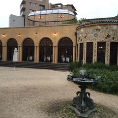 知らないと損する 若松河田駅でおすすめのとっておきのランチスポット選 Retrip リトリップ