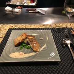 21最新 浜松町駅周辺の人気鉄板焼きランキングtop10 Retrip リトリップ