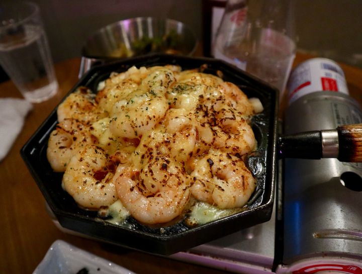 盛り上がり度100 保証します 東京都内の 絶対に盛り上がる お店10選 Retrip リトリップ