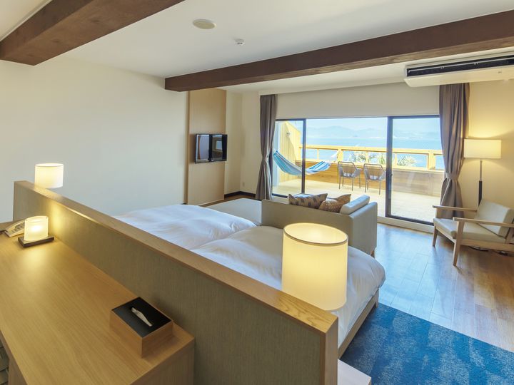 感動する美しさ 長崎にある極上の楽園 伊王島 とは Retrip リトリップ