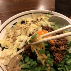 年間800杯食べるマニアが厳選 ガチで旨すぎる練馬周辺のイチオシ人気ラーメンbest11 Retrip リトリップ