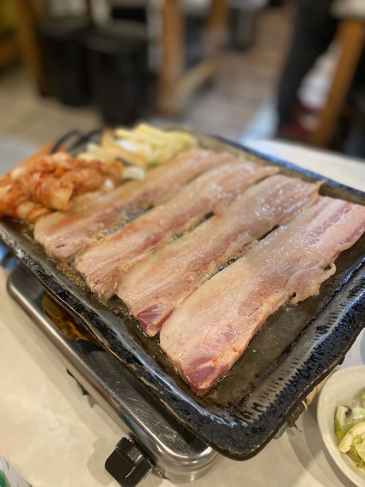新大久保で子連れランチ おすすめのお店５選 Retrip リトリップ