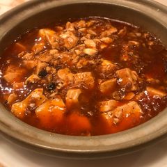 新宿ピカデリー周辺でおいしいランチをしよう おすすめグルメ7選 Retrip リトリップ