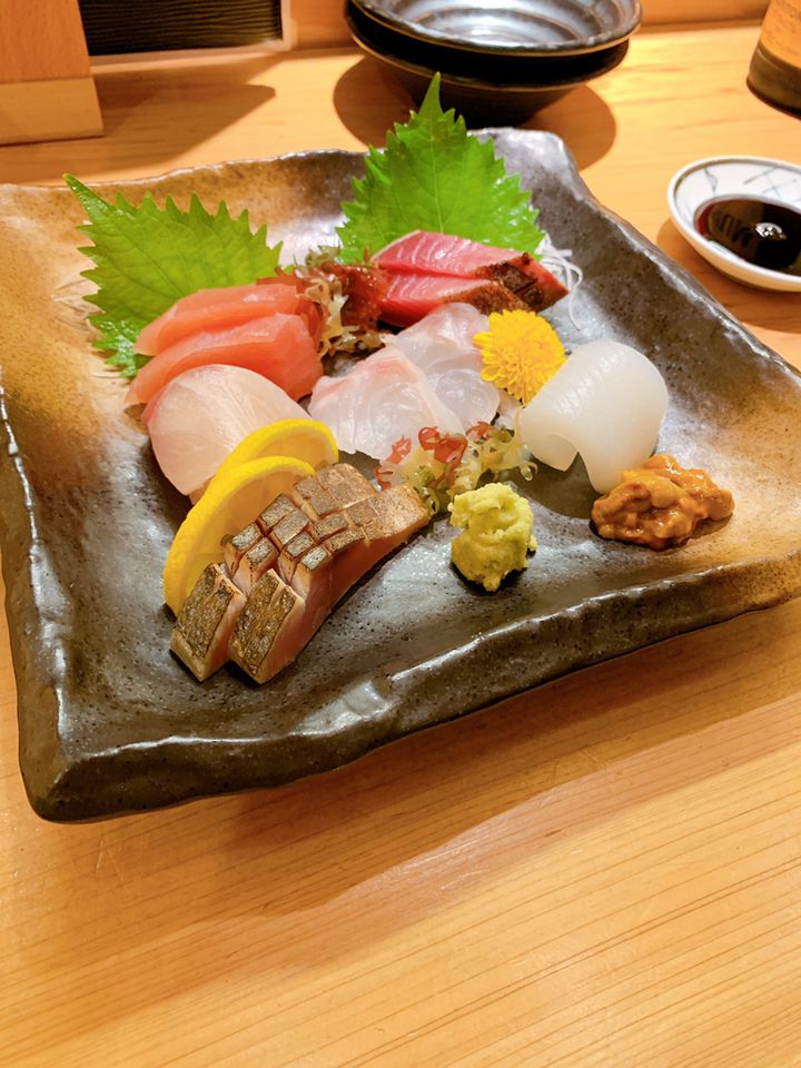 今年2月に初進出！長崎u0026佐世保のUber Eats（ウーバーイーツ ）おすすめ 
