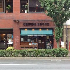 おしゃれカフェのこだわりランチ 京都 出町柳のおすすめランチ10選 Retrip リトリップ