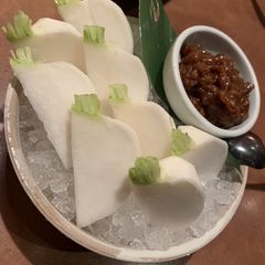 新浦安で料理を楽しむ 新浦安周辺のおすすめの居酒屋を紹介します Retrip リトリップ