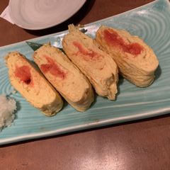 新浦安で料理を楽しむ 新浦安周辺のおすすめの居酒屋を紹介します Retrip リトリップ