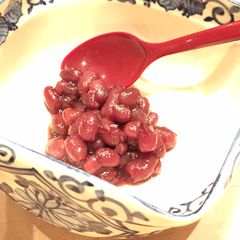 21最新 四谷三丁目駅周辺の人気寿司ランキングtop30 Retrip リトリップ